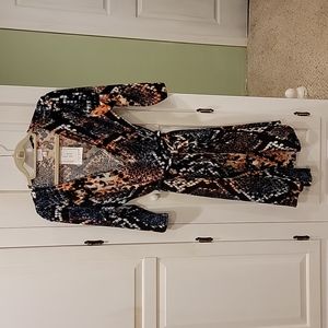 Lularoe Michelle